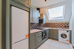62a Central Avenue, Bangor