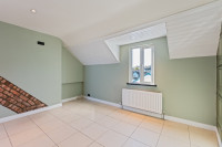 62a Central Avenue, Bangor Property Refurbishment by JS Contracts, Rentals & Sales, Bangor, County Down, N. Ireland