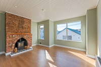 62a Central Avenue, Bangor Property Refurbishment by JS Contracts, Rentals & Sales, Bangor, County Down, N. Ireland