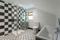 Bangor Property Refurbishment by JS Contracts, Rentals & Sales, Bangor, County Down, N. Ireland