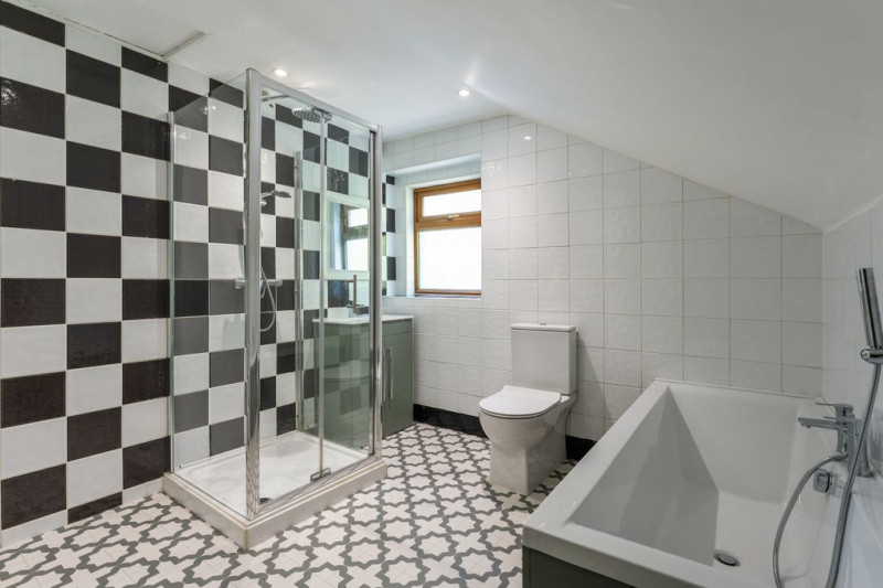 Bangor Property Refurbishment by JS Contracts, Rentals & Sales, Bangor, County Down, N. Ireland