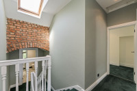 Bangor Property Refurbishment by JS Contracts, Rentals & Sales, Bangor, County Down, N. Ireland