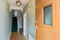 Bangor Property Refurbishment by JS Contracts, Rentals & Sales, Bangor, County Down, N. Ireland