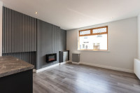 Bangor Property Refurbishment by JS Contracts, Rentals & Sales, Bangor, County Down, N. Ireland