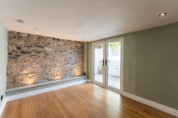 Bangor Property Refurbishment by JS Contracts, Rentals & Sales, Bangor, County Down, N. Ireland