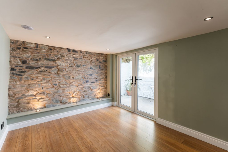 Bangor Property Refurbishment by JS Contracts, Rentals & Sales, Bangor, County Down, N. Ireland