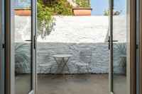 Bangor Property Refurbishment by JS Contracts, Rentals & Sales, Bangor, County Down, N. Ireland