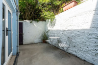 Bangor Property Refurbishment by JS Contracts, Rentals & Sales, Bangor, County Down, N. Ireland