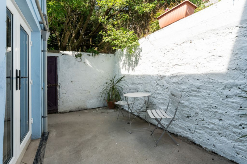 Bangor Property Refurbishment by JS Contracts, Rentals & Sales, Bangor, County Down, N. Ireland