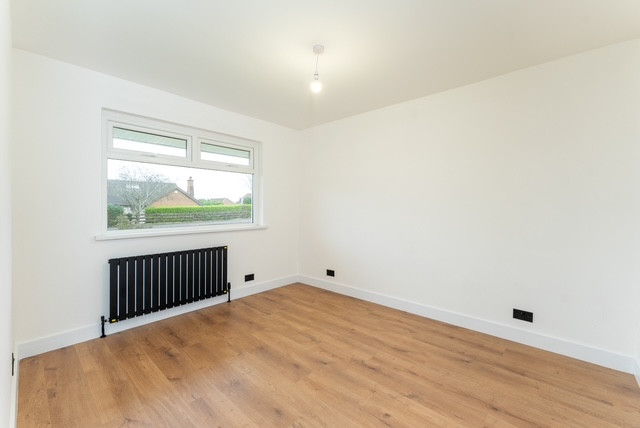 Stunning Modernised Bangor West Semi Bungalow refurbished by JS Contracts, Rentals & Sales, County Down, N. Ireland