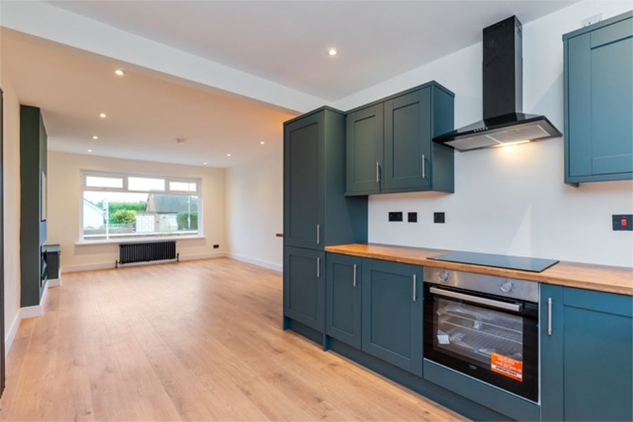 JS Contracts, Rentals & Sales, Bangor, Co. Down, Northern Ireland